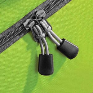 BagBase Athleisure Holdall