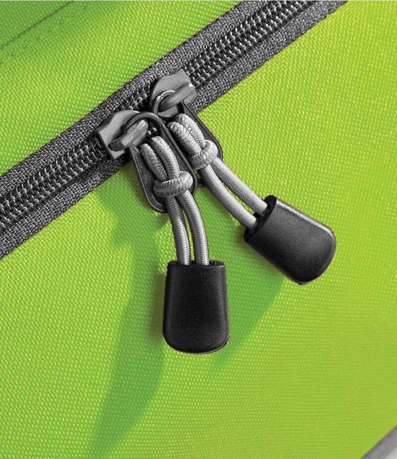 BagBase Athleisure Holdall