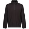 Black/Seal Grey