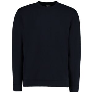Kustom Kit Klassic Sweatshirt