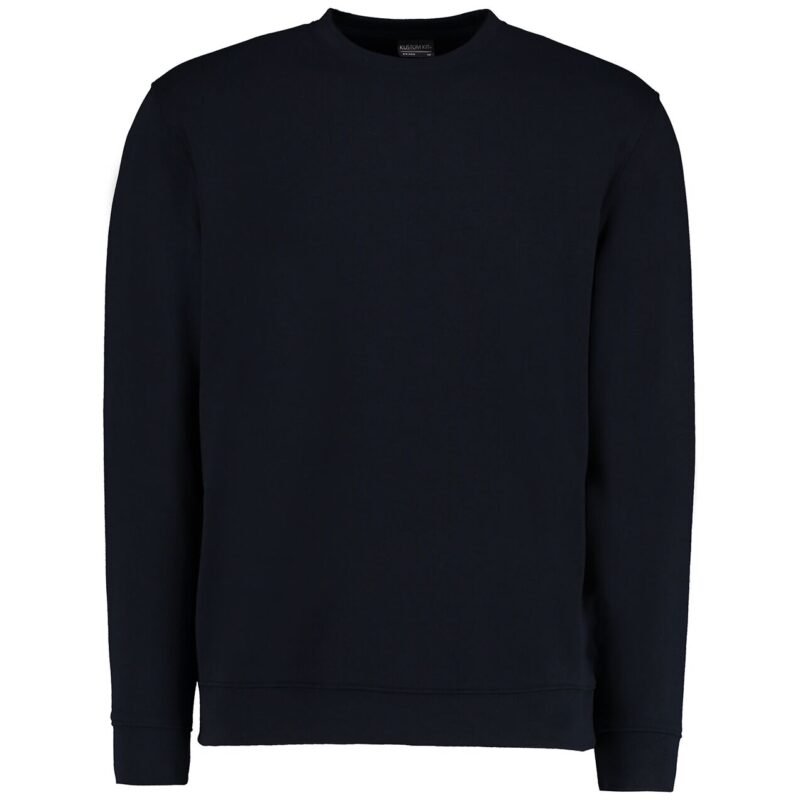 Kustom Kit Klassic Sweatshirt