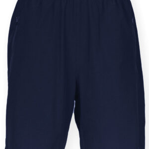 Finden + Hales Pro Stretch Sport Shorts