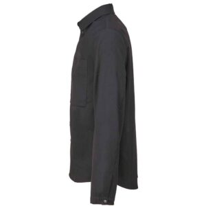 NEOBLU Unisex Madden Overshirt