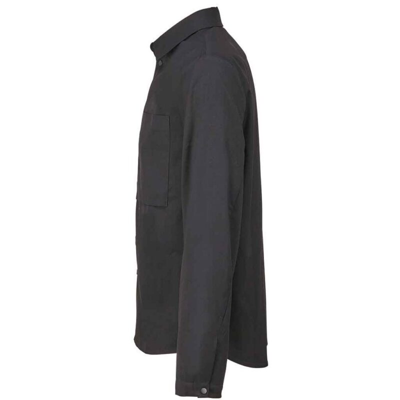 NEOBLU Unisex Madden Overshirt