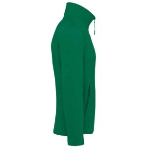 Kariban Falco Micro Fleece Jacket