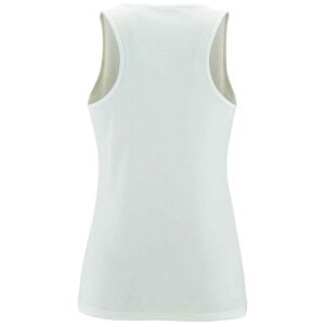 SOL'S Ladies Sporty Performance Tank Top