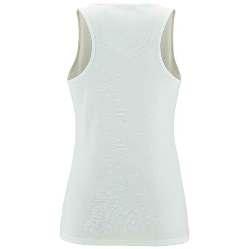 SOL'S Ladies Sporty Performance Tank Top
