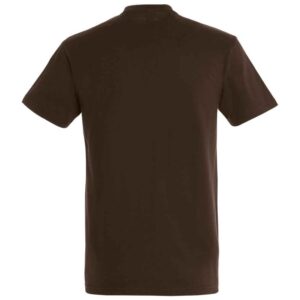 SOL'S Imperial Heavy T-Shirt
