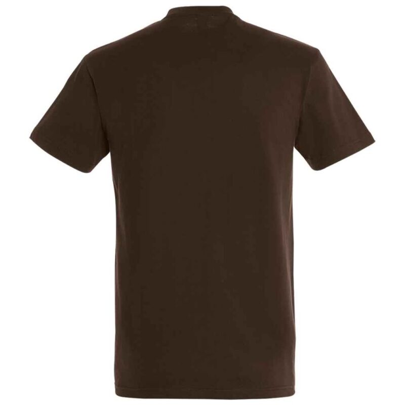 SOL'S Imperial Heavy T-Shirt