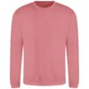 Dusty Rose