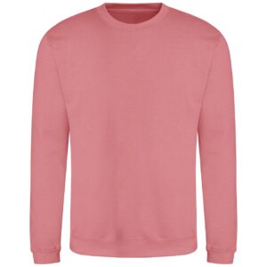 AWDis Sweatshirt