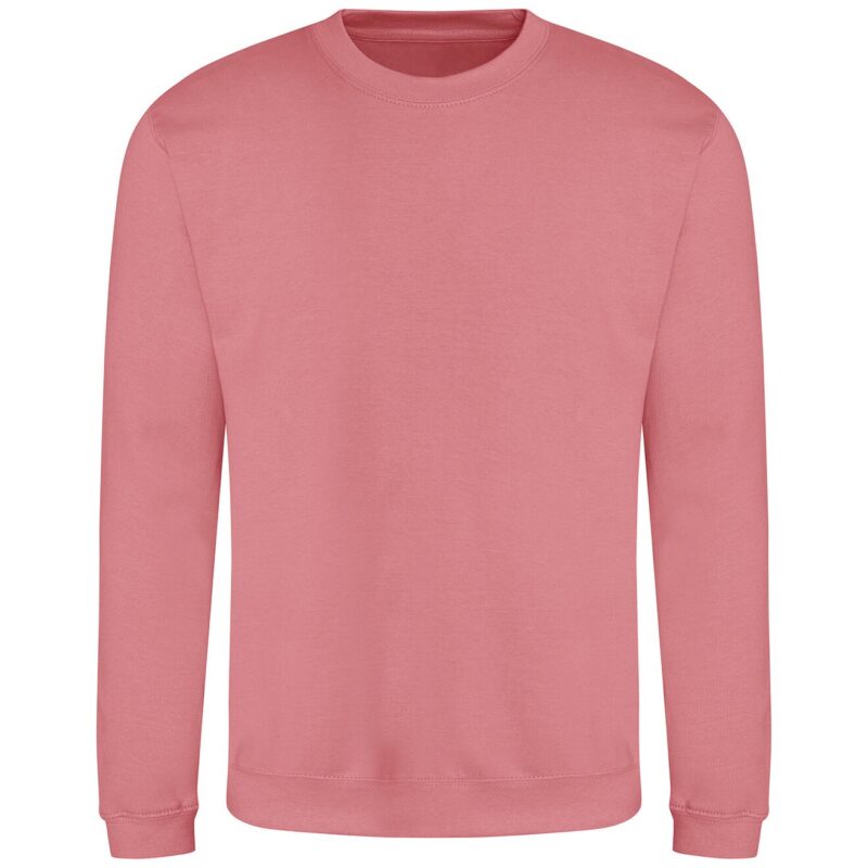 AWDis Sweatshirt