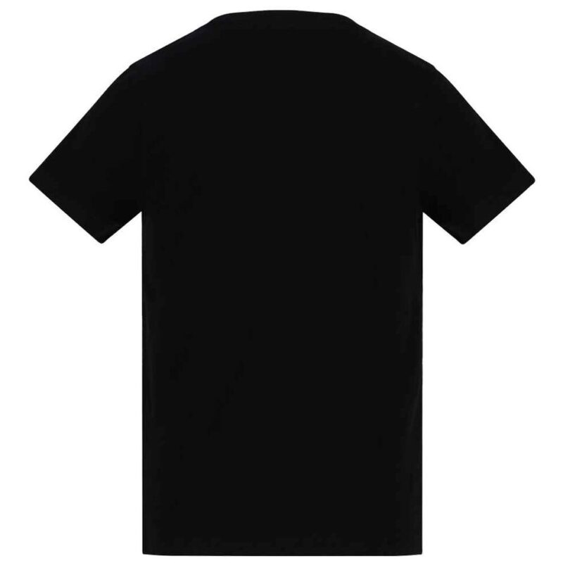 AWDis Kids 150 T-Shirt
