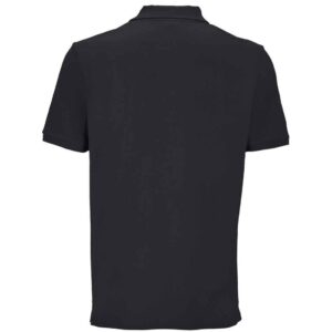 SOL'S Unisex Pegase Pique Polo Shirt