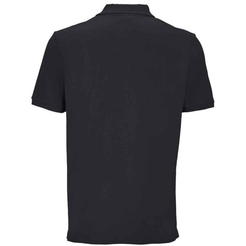 SOL'S Unisex Pegase Pique Polo Shirt