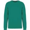 Gemstone Green
