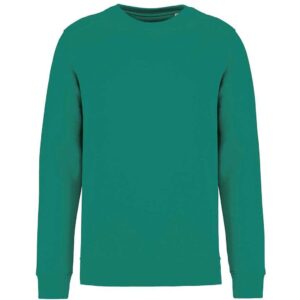 Native Spirit Unisex Crew Neck Sweatshirt