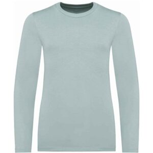 Native Spirit Kids Long Sleeve T-Shirt