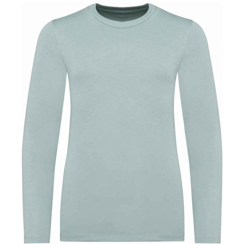 Native Spirit Kids Long Sleeve T-Shirt
