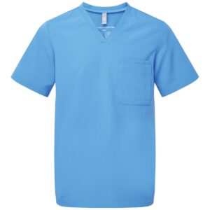 Onna by Premier Limitless Onna-Stretch Tunic