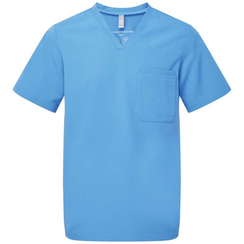 Onna by Premier Limitless Onna-Stretch Tunic