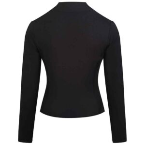 AWDis Ladies Cool Recycled Full Zip Jacket