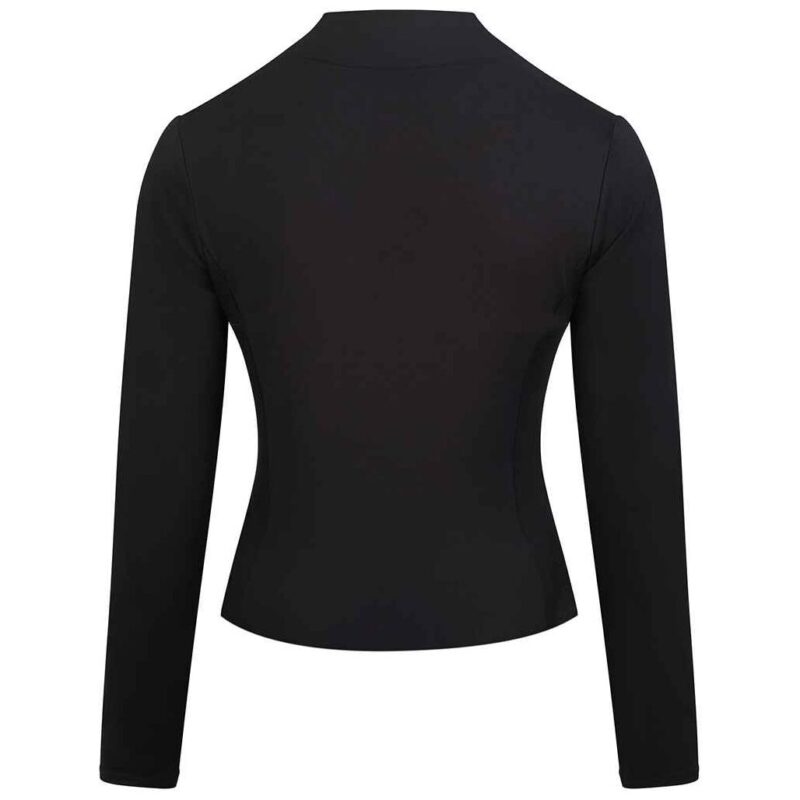 AWDis Ladies Cool Recycled Full Zip Jacket