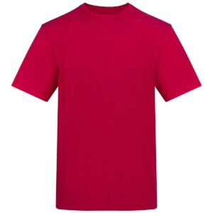 AWDis Unisex 150 T-Shirt