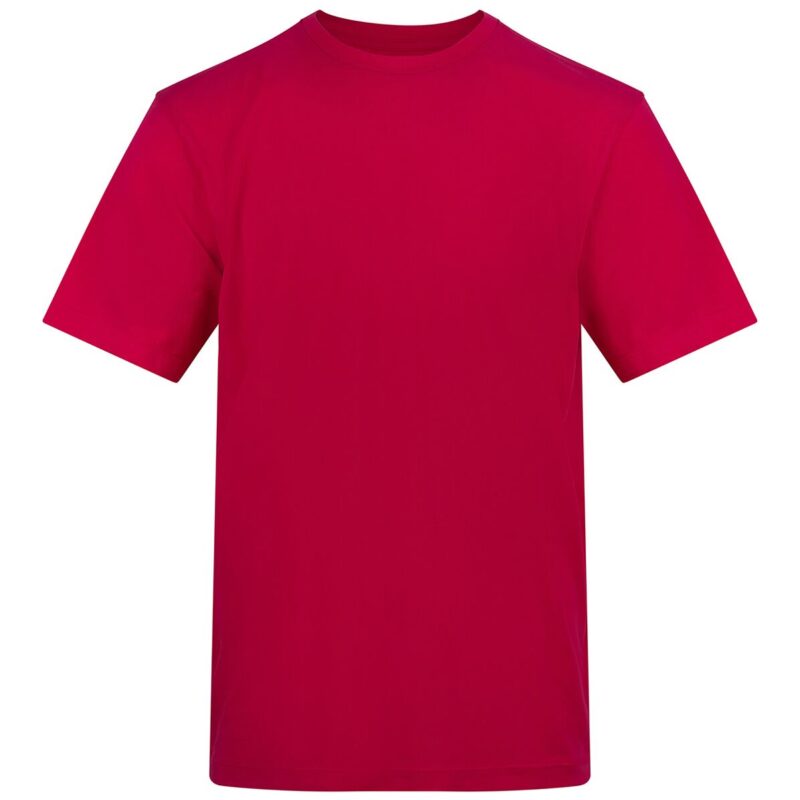 AWDis Unisex 150 T-Shirt