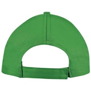 SOL'S Buzz Cap