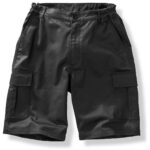 Result Recycled Work-Guard Utility Shorts