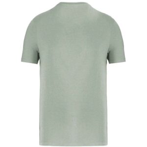 Native Spirit Unisex T-Shirt