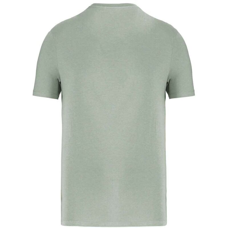 Native Spirit Unisex T-Shirt