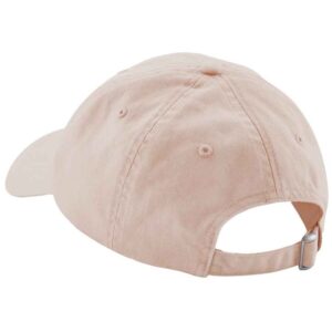 Beechfield Junior Low Profile 6 Panel Dad Cap
