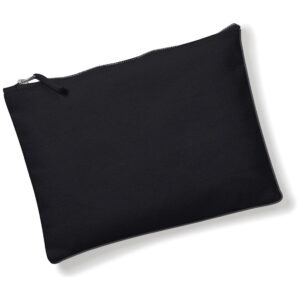 Westford Mill Canvas Accessory Pouch