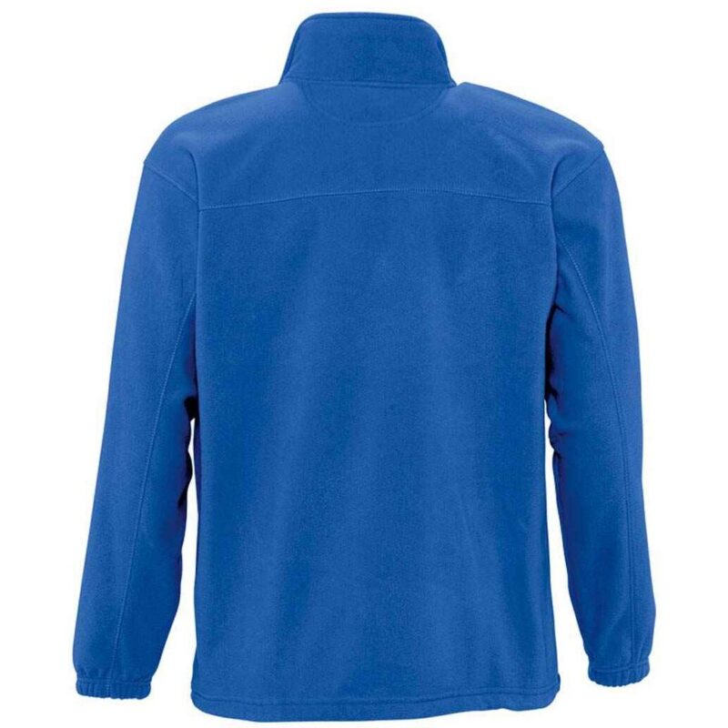 SOL'S North Fleece Jacket