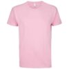 Candy Pink