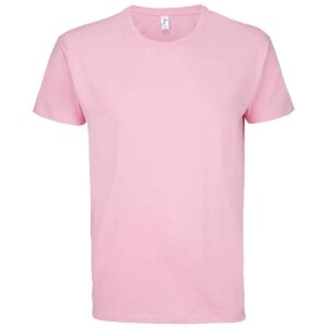 SOL'S Imperial Heavy T-Shirt