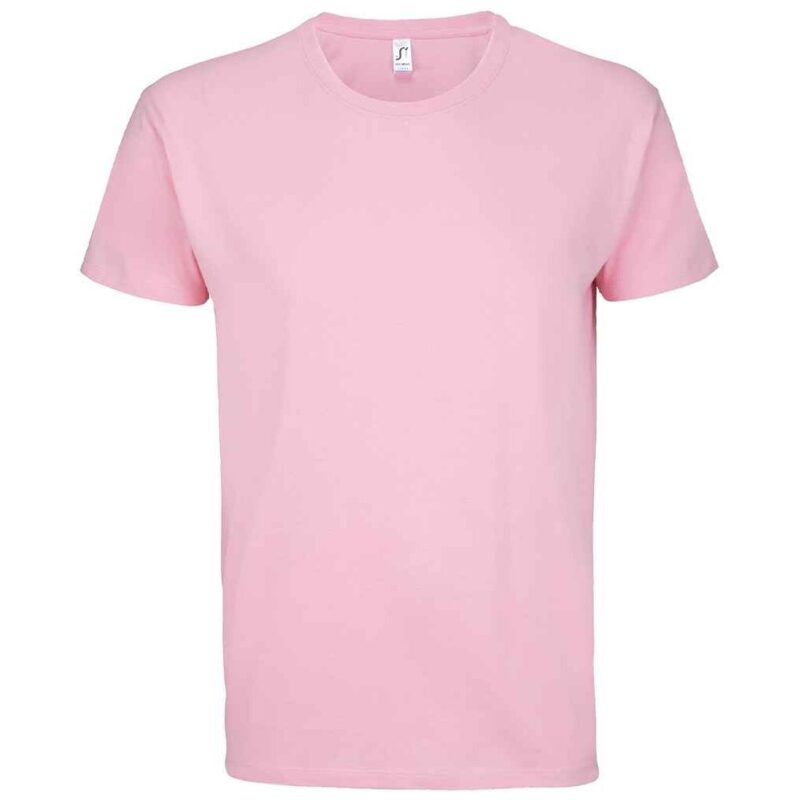 SOL'S Imperial Heavy T-Shirt