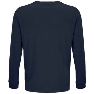 SOL'S Unisex Pioneer Long Sleeve T-Shirt