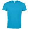 Aqua