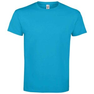 SOL'S Imperial Heavy T-Shirt