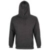 Charcoal Marl