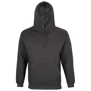 SOL'S Unisex Condor Hoodie