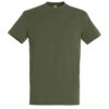 Army