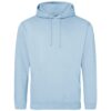 Ice Blue
