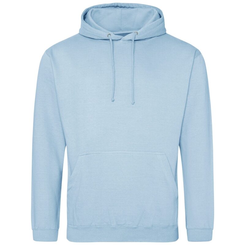 AWDis College Hoodie