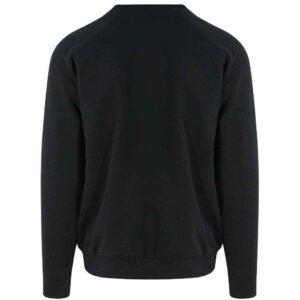 AWDis Graduate Heavyweight Sweatshirt