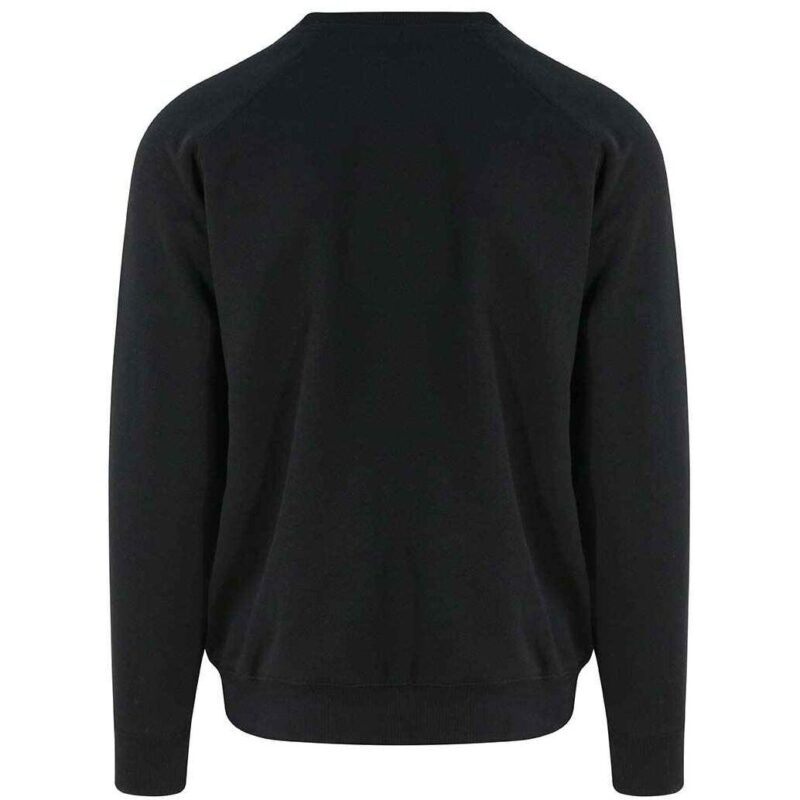 AWDis Graduate Heavyweight Sweatshirt