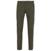 Organic Khaki